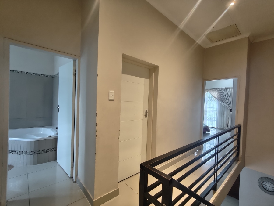 3 Bedroom Property for Sale in Cashan North West
